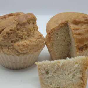 pain aux graines de courge