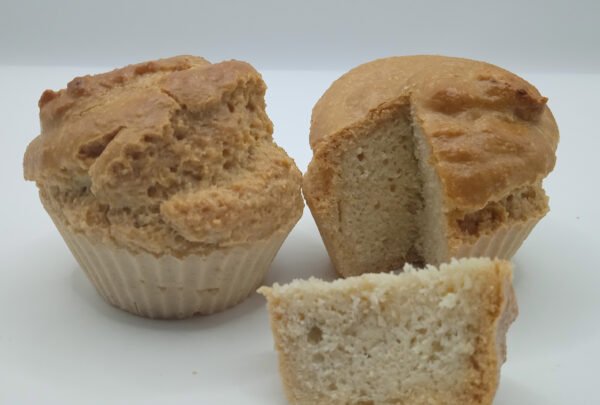 pain aux graines de courge